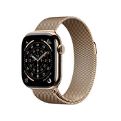 Apple_Watch_Series_11_42mm_LTE_Gold_Titanium_Milanese_Loop_Gold_PDP_Image_Position_1__WWEN