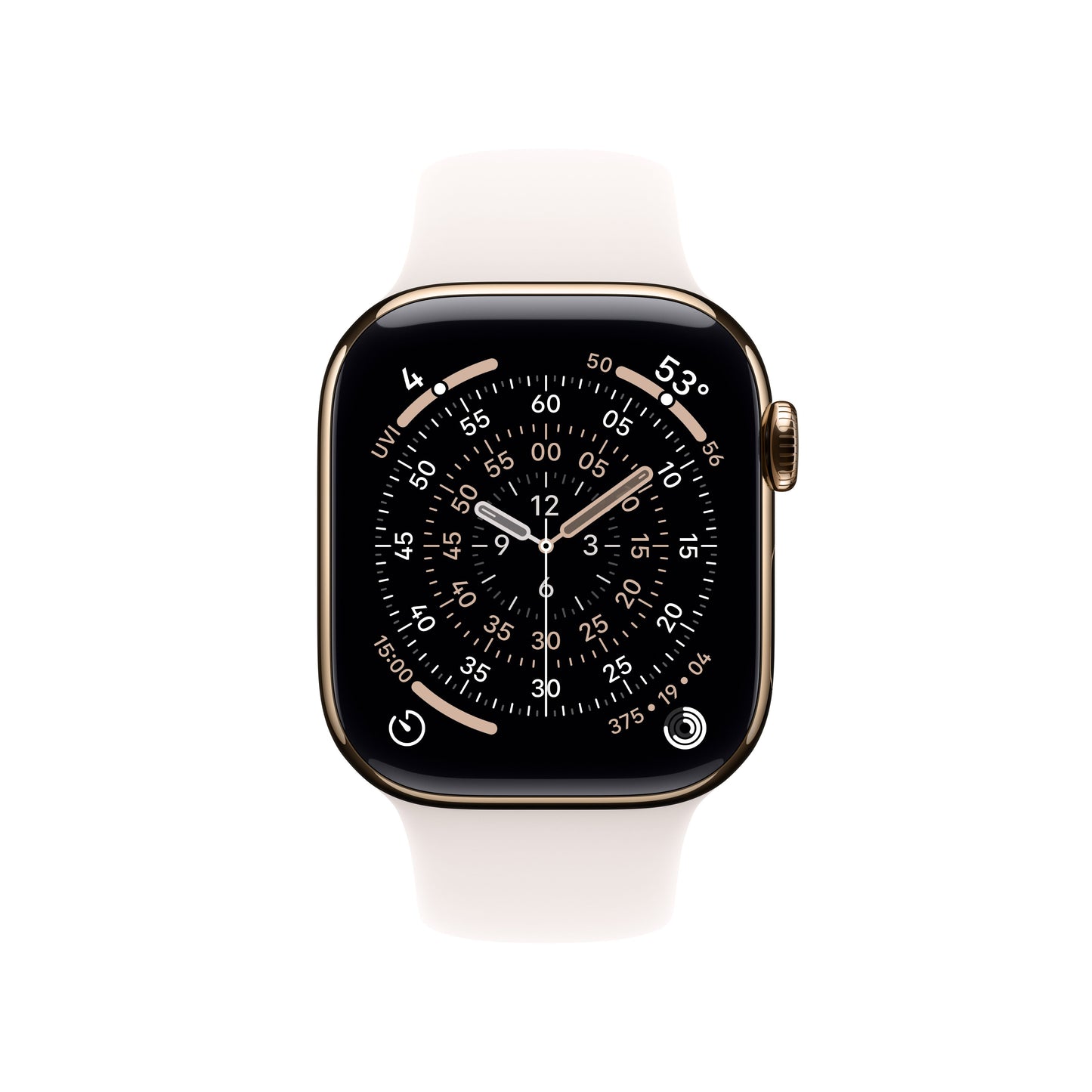 Apple_Watch_Series_11_42mm_LTE_Gold_Titanium_Sport_Band_Light_Blush_PDP_Image_Position_2__WWEN
