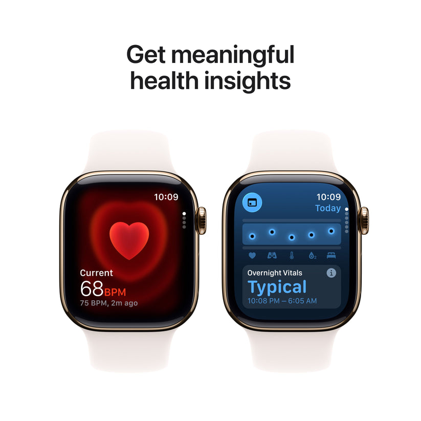 Apple_Watch_Series_11_42mm_LTE_Gold_Titanium_Sport_Band_Light_Blush_PDP_Image_Position_5__WWEN
