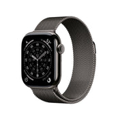 Apple_Watch_Series_11_42mm_LTE_Slate_Titanium_Milanese_Loop_Slate_PDP_Image_Position_1__WWEN