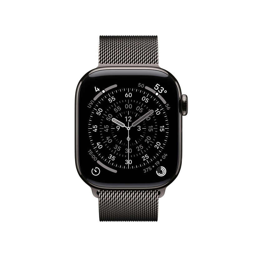 Apple_Watch_Series_11_42mm_LTE_Slate_Titanium_Milanese_Loop_Slate_PDP_Image_Position_2__WWEN