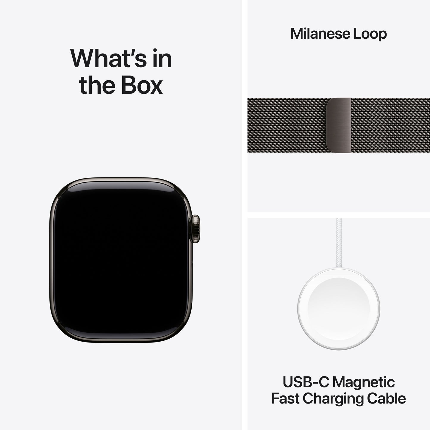 Apple_Watch_Series_11_42mm_LTE_Slate_Titanium_Milanese_Loop_Slate_PDP_Image_Position_9__WWEN