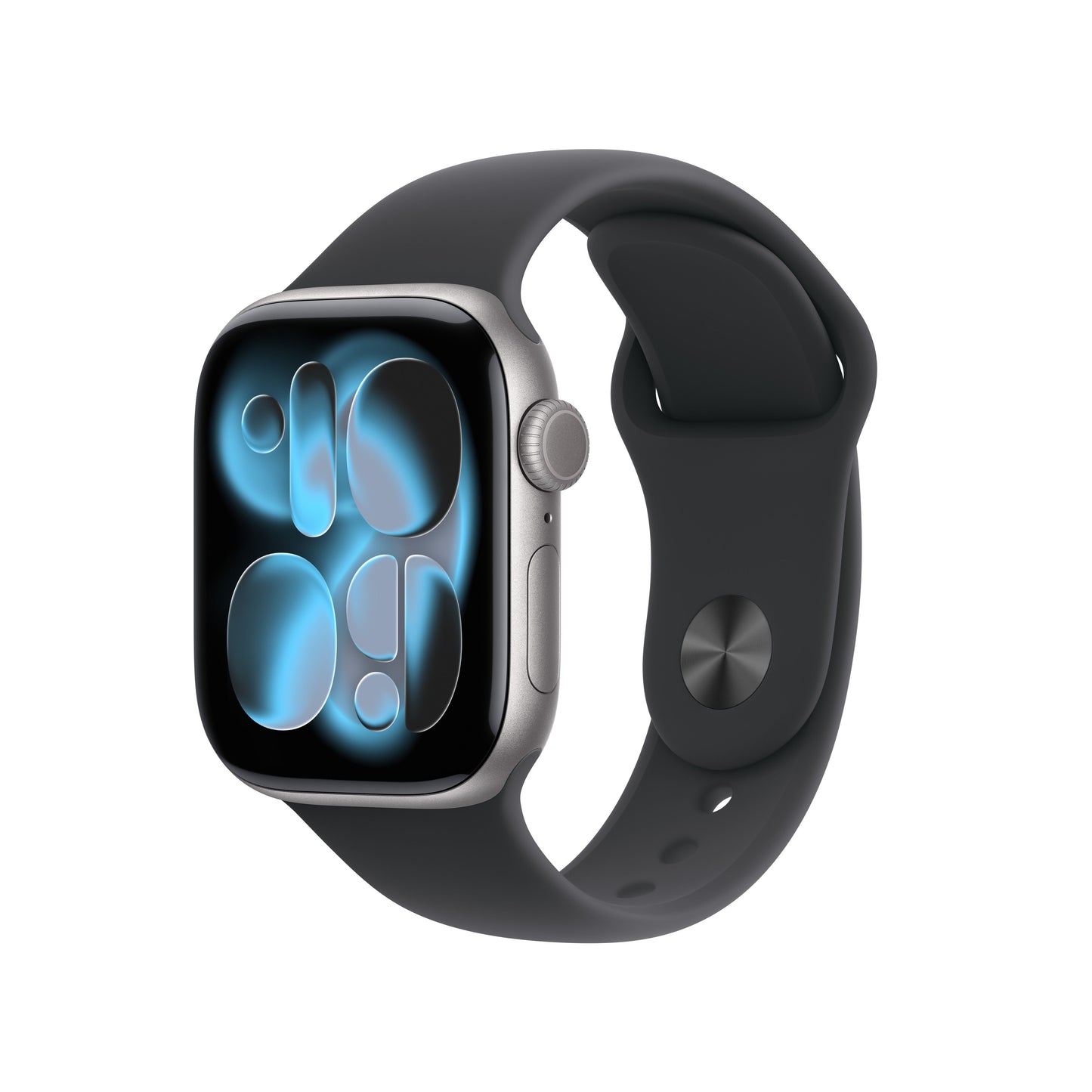 Apple_Watch_Series_11_42mm_LTE_Space_Gray_Aluminum_Sport_Band_Black_PDP_Image_Position_1__WWEN
