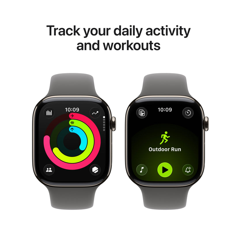 Apple_Watch_Series_11_46mm_LTE_Natural_Titanium_Sport_Band_Stone_Gray_PDP_Image_Position_4__WWEN