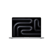 14-inch MacBook Pro: Apple M5 chip with 10-core CPU and 10-core GPU, 1TB SSD - iSTYLE.si