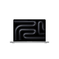 14-inch MacBook Pro: Apple M5 chip with 10-core CPU and 10-core GPU, 1TB SSD - iSTYLE.si