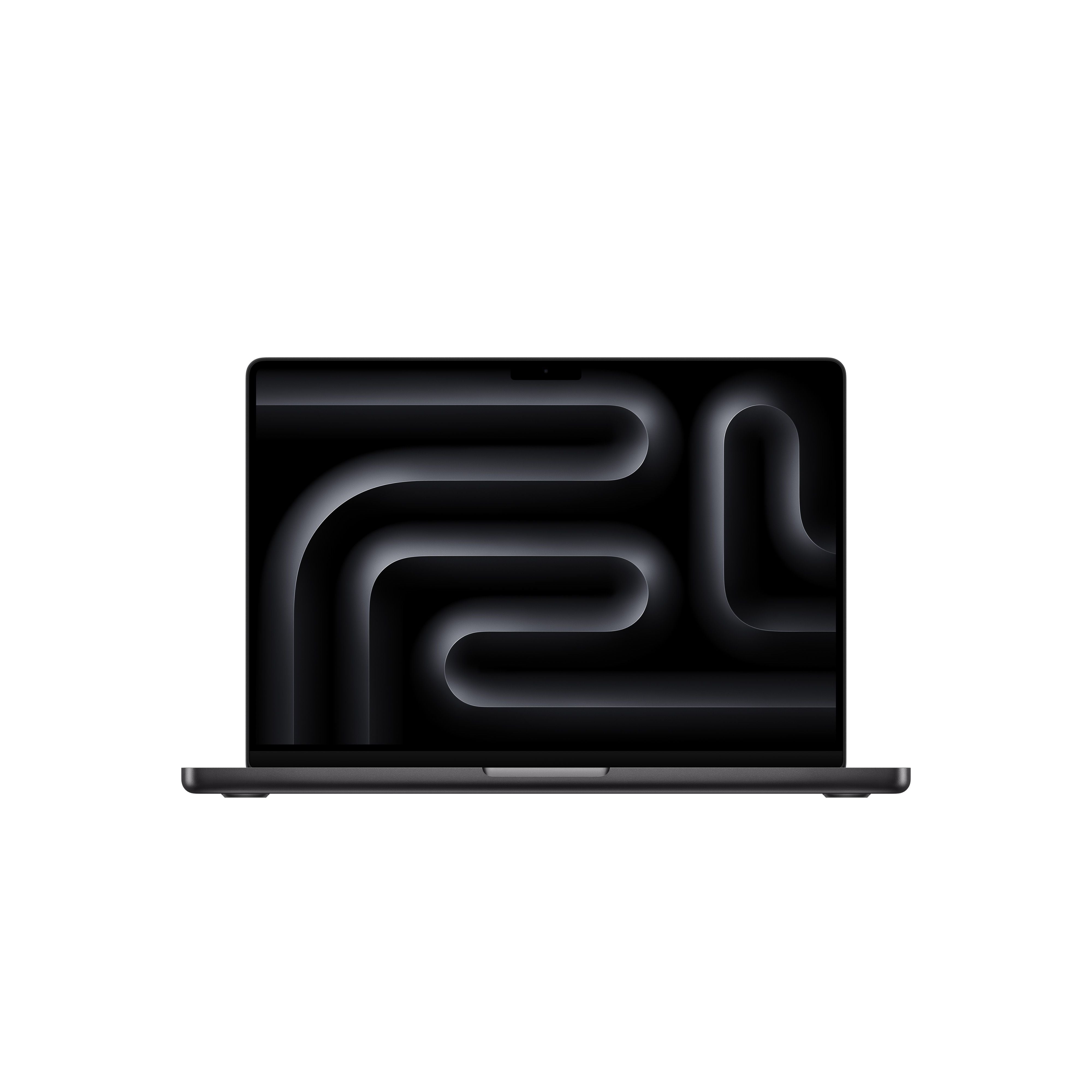 MacBoom Neo v citrusni barvi