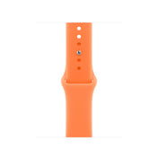 40mm Clementine Sport Band - M/L - iSTYLE.si