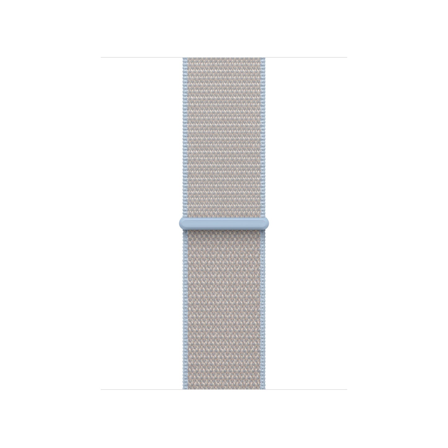 40mm Blue Mist Sport Loop - iSTYLE.si
