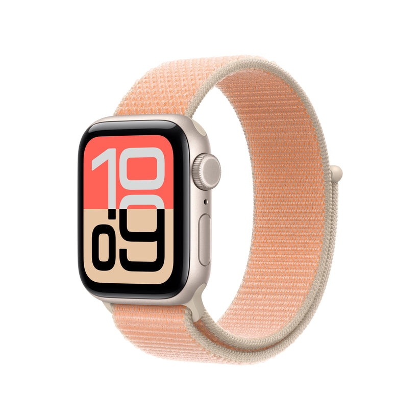 40mm Cantaloupe Sport Loop - iSTYLE.si