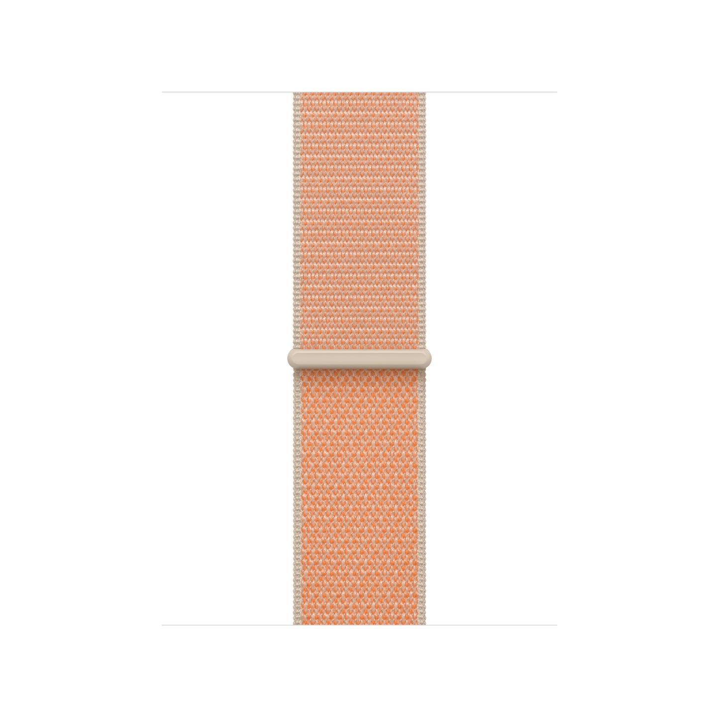 40mm Cantaloupe Sport Loop - iSTYLE.si