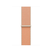 40mm Cantaloupe Sport Loop - iSTYLE.si