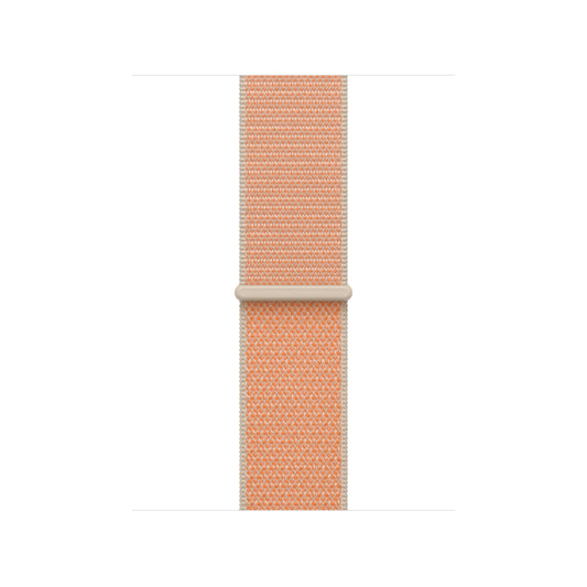 40mm Cantaloupe Sport Loop - iSTYLE.si