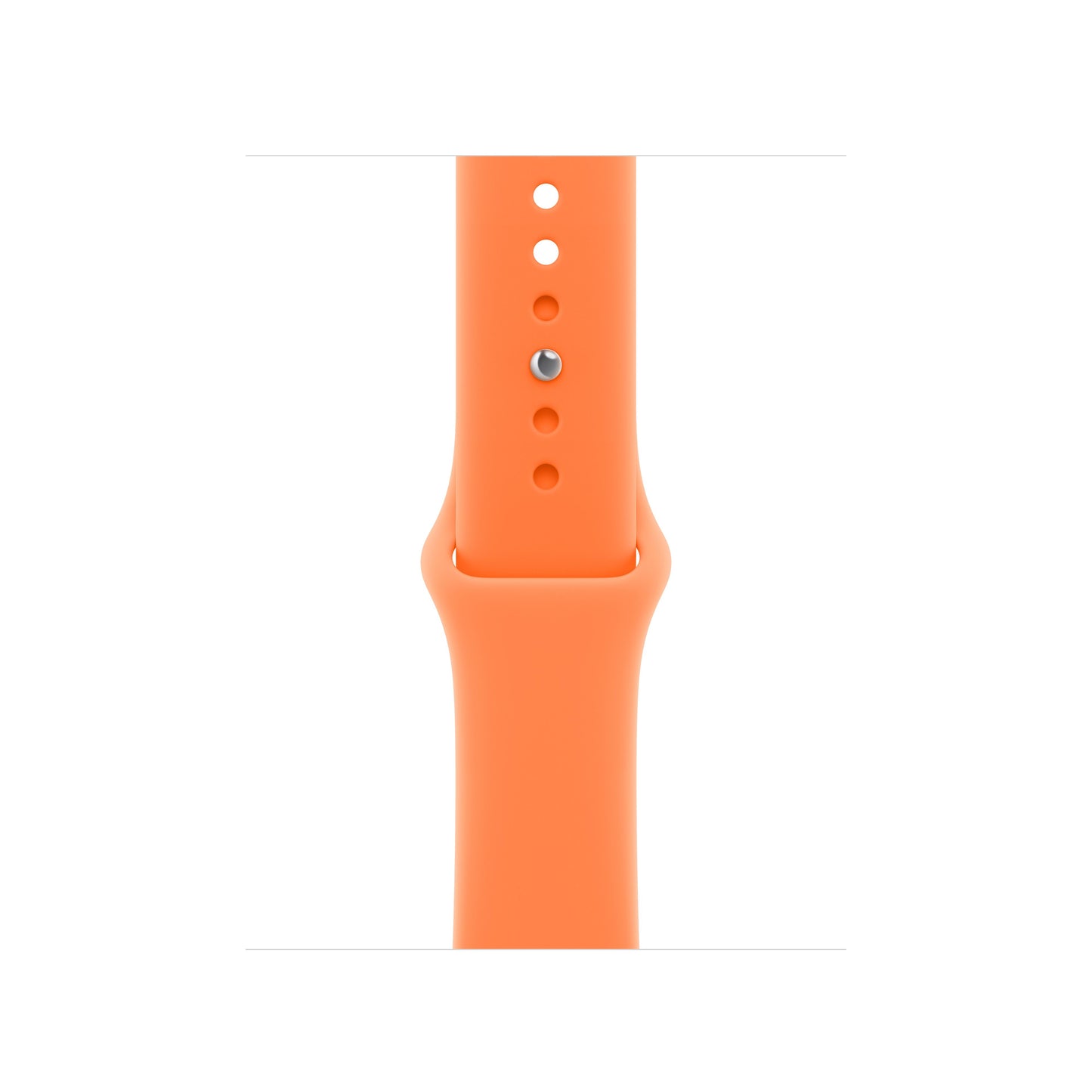 40mm Clementine Sport Band - S/M - iSTYLE.si