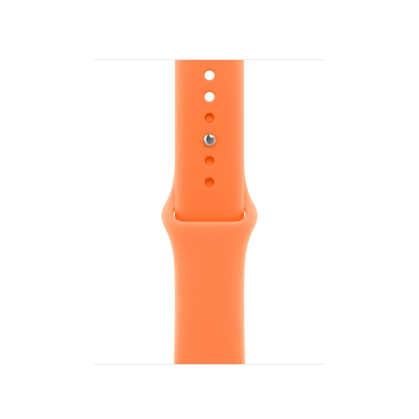 40mm Clementine Sport Band - S/M - iSTYLE.si