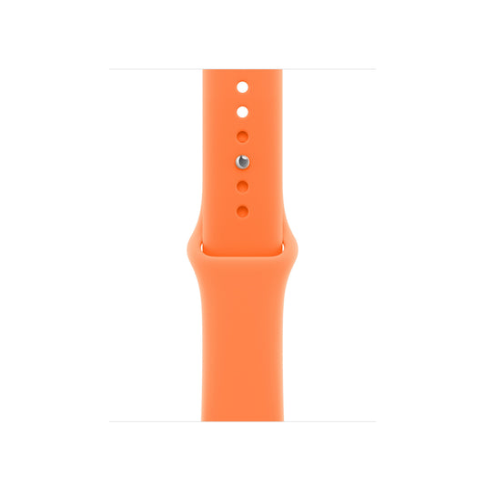 40mm Clementine Sport Band - S/M - iSTYLE.si