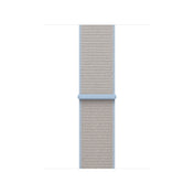 42mm Blue Mist Sport Loop - iSTYLE.si