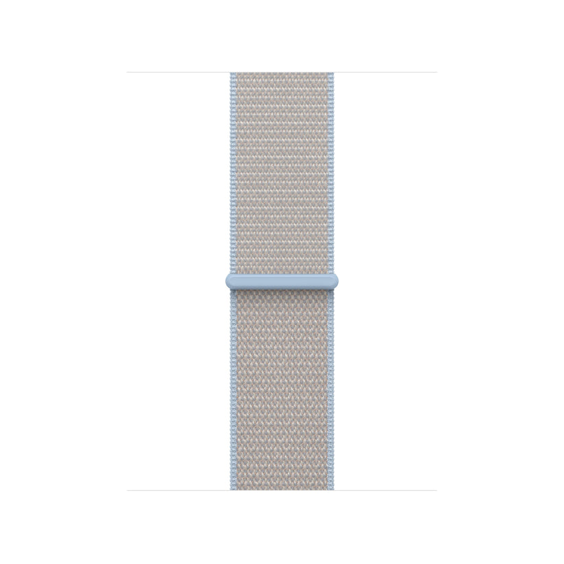 42mm Blue Mist Sport Loop - iSTYLE.si