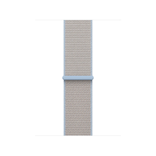 42mm Blue Mist Sport Loop - iSTYLE.si