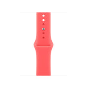 42mm Bright Guava Sport Band - S/M - iSTYLE.si