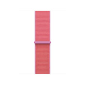 42mm Bright Guava Sport Loop - iSTYLE.si