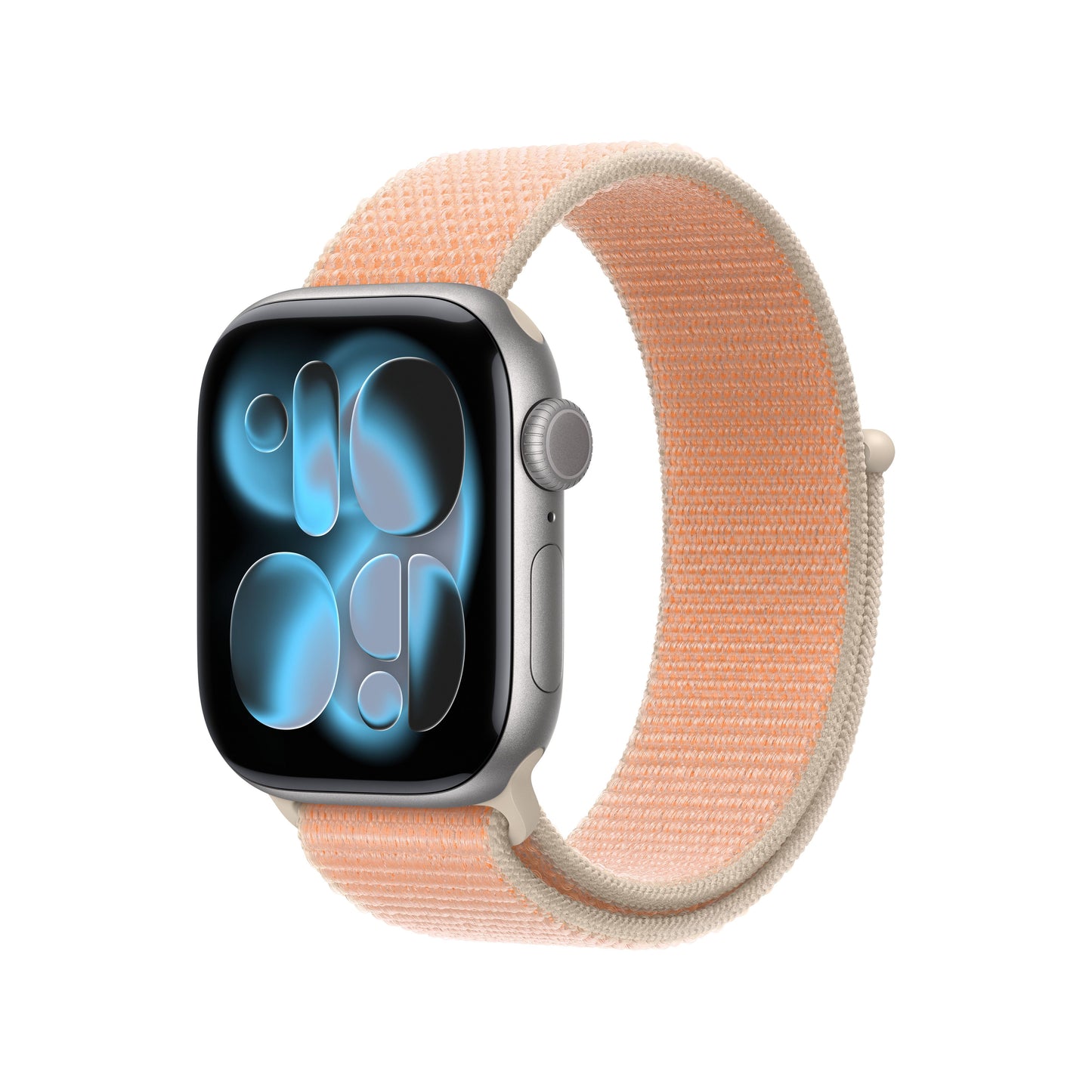 42mm Cantaloupe Sport Loop - iSTYLE.si