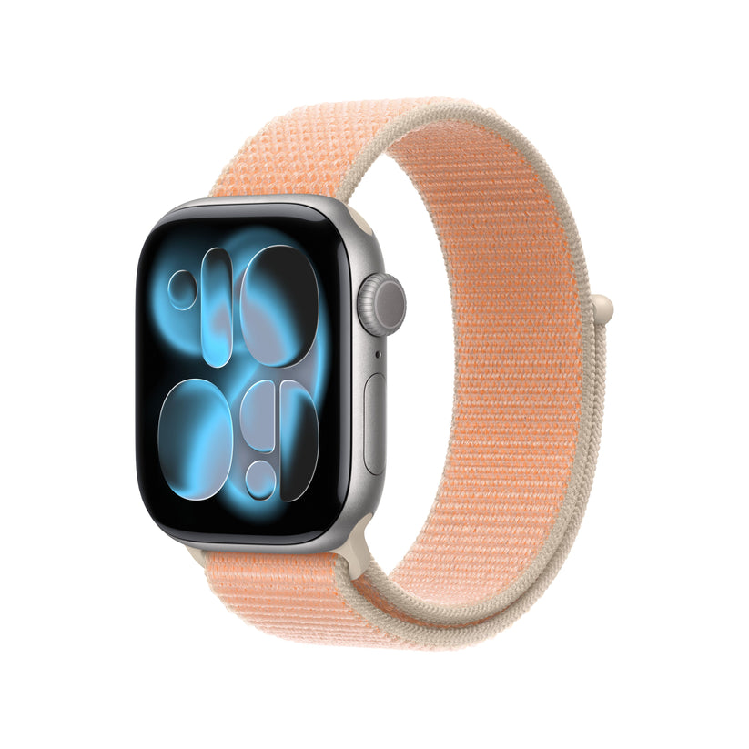 42mm Cantaloupe Sport Loop - iSTYLE.si