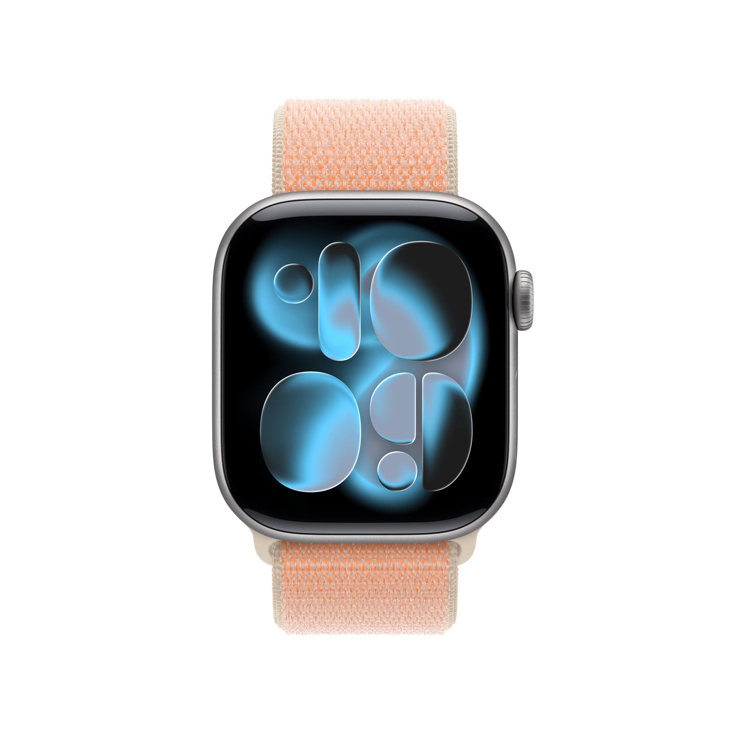 42mm Cantaloupe Sport Loop - iSTYLE.si