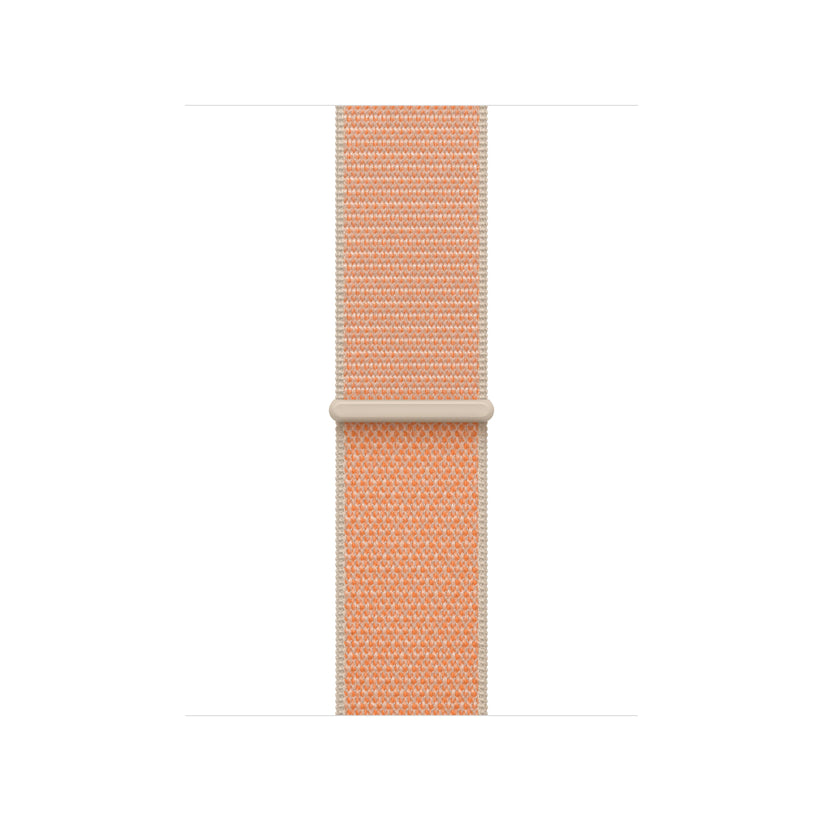 42mm Cantaloupe Sport Loop - iSTYLE.si