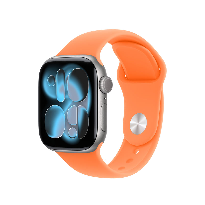 42mm Clementine Sport Band - M/L - iSTYLE.si