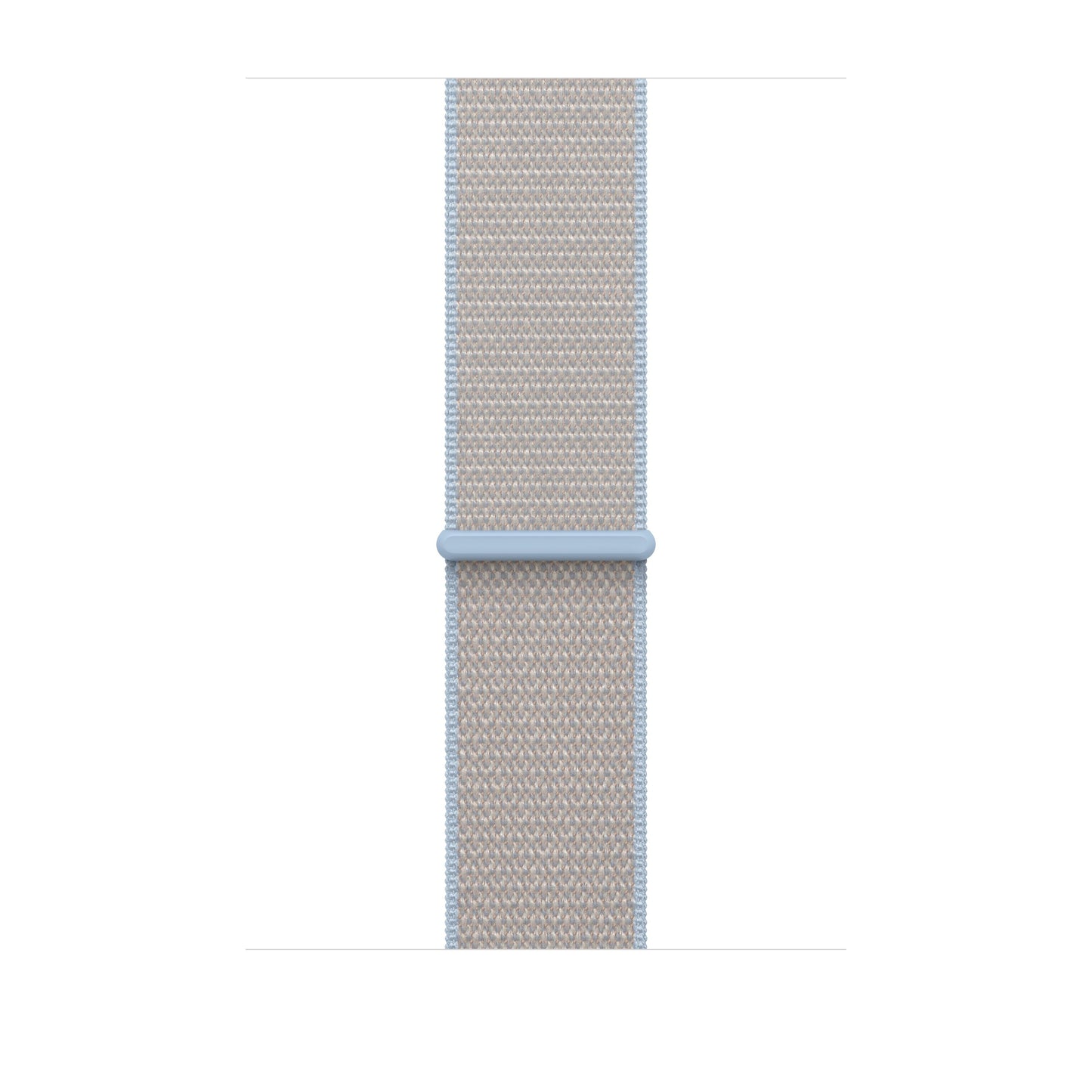 46mm Blue Mist Sport Loop - iSTYLE.si