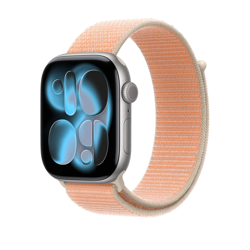 46mm Cantaloupe Sport Loop - iSTYLE.si