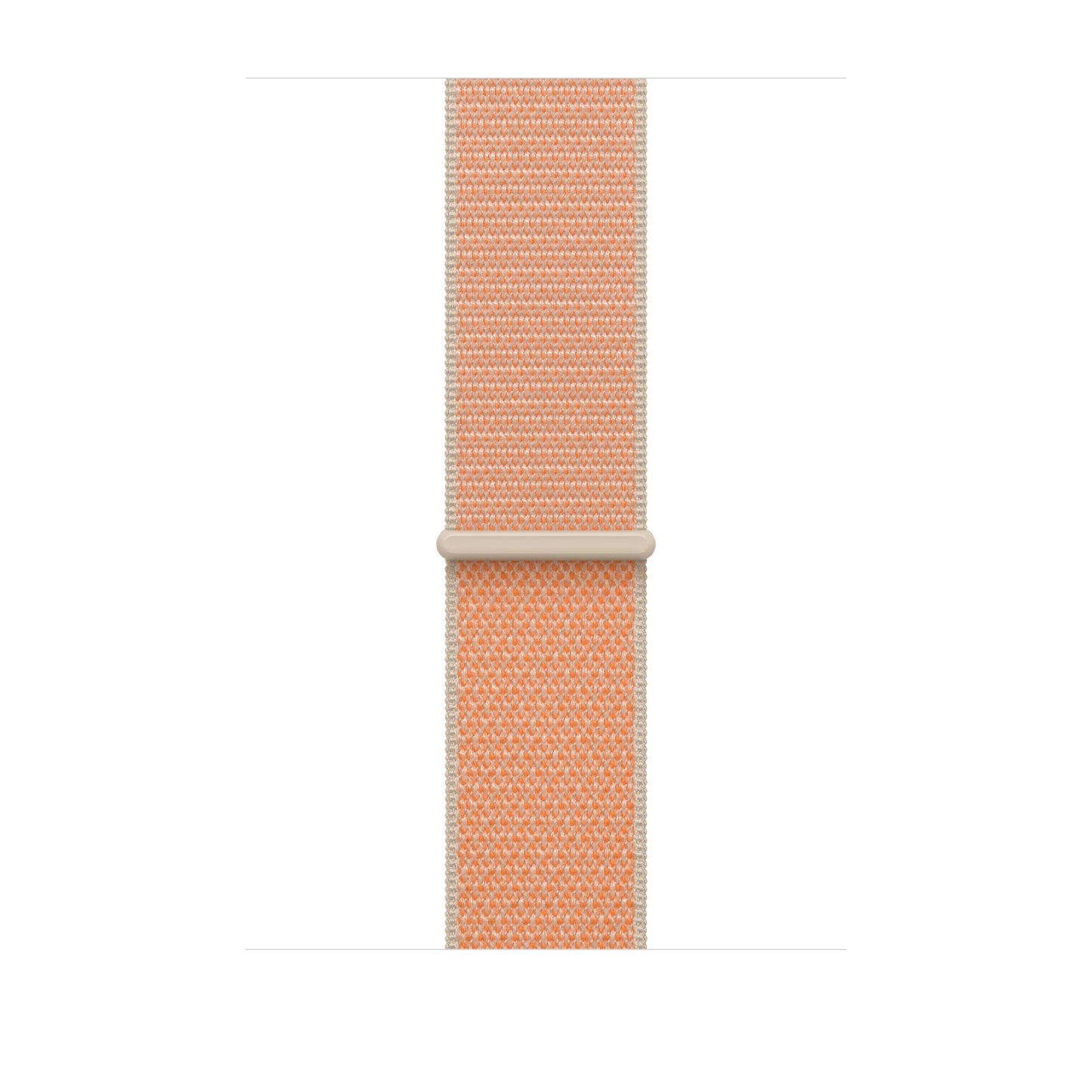46mm Cantaloupe Sport Loop - iSTYLE.si