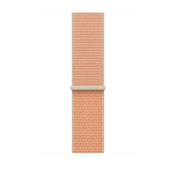 46mm Cantaloupe Sport Loop - iSTYLE.si