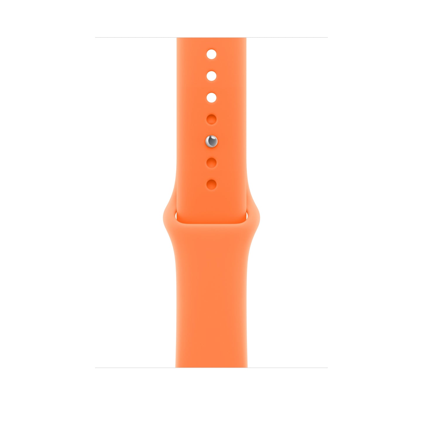46mm Clementine Sport Band - S/M - iSTYLE.si