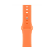 46mm Clementine Sport Band - S/M - iSTYLE.si