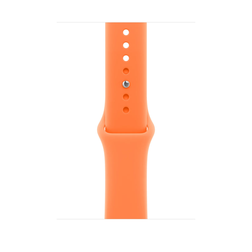 46mm Clementine Sport Band - S/M - iSTYLE.si