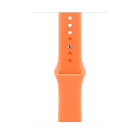 46mm Clementine Sport Band - S/M - iSTYLE.si