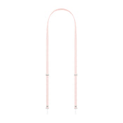 Crossbody Strap - Soft Pink - iSTYLE.si