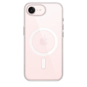 iPhone 17e Clear Case with MagSafe - iSTYLE.si