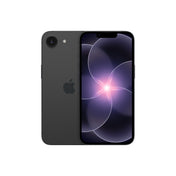 iPhone 17e 512GB Black - iSTYLE.si