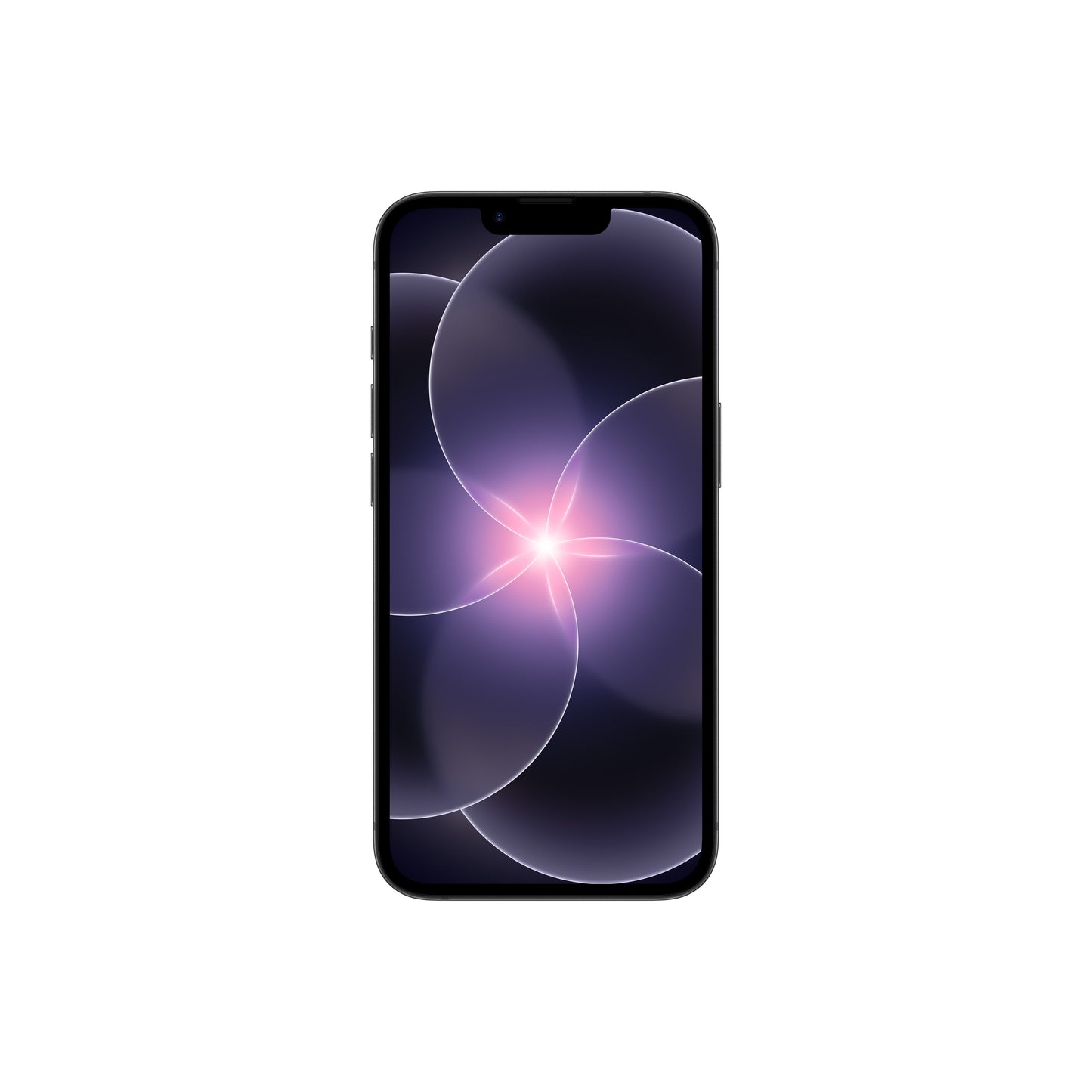 iPhone 17e 512GB Black - iSTYLE.si