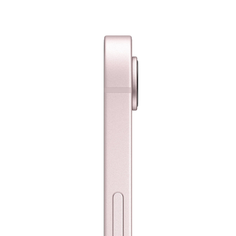 iPhone 17e 512GB Soft Pink - iSTYLE.si