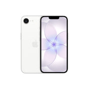 iPhone 17e 512GB White - iSTYLE.si