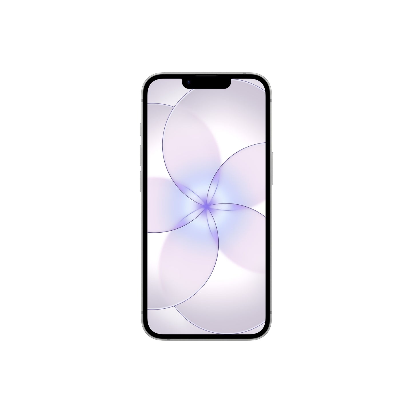 iPhone 17e 256GB White - iSTYLE.si