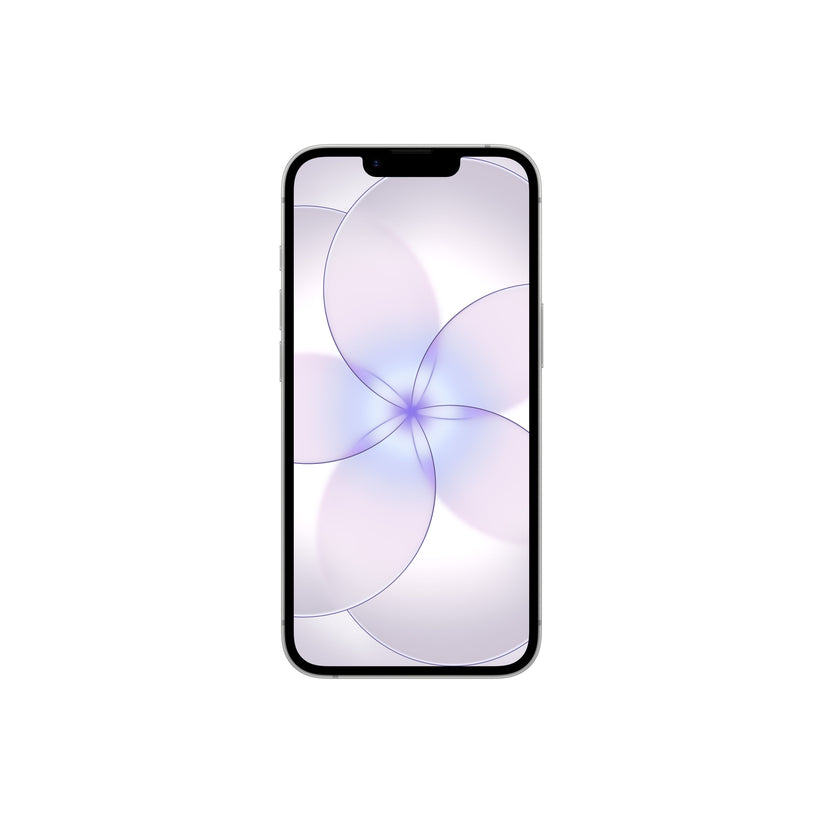 iPhone 17e 256GB White - iSTYLE.si