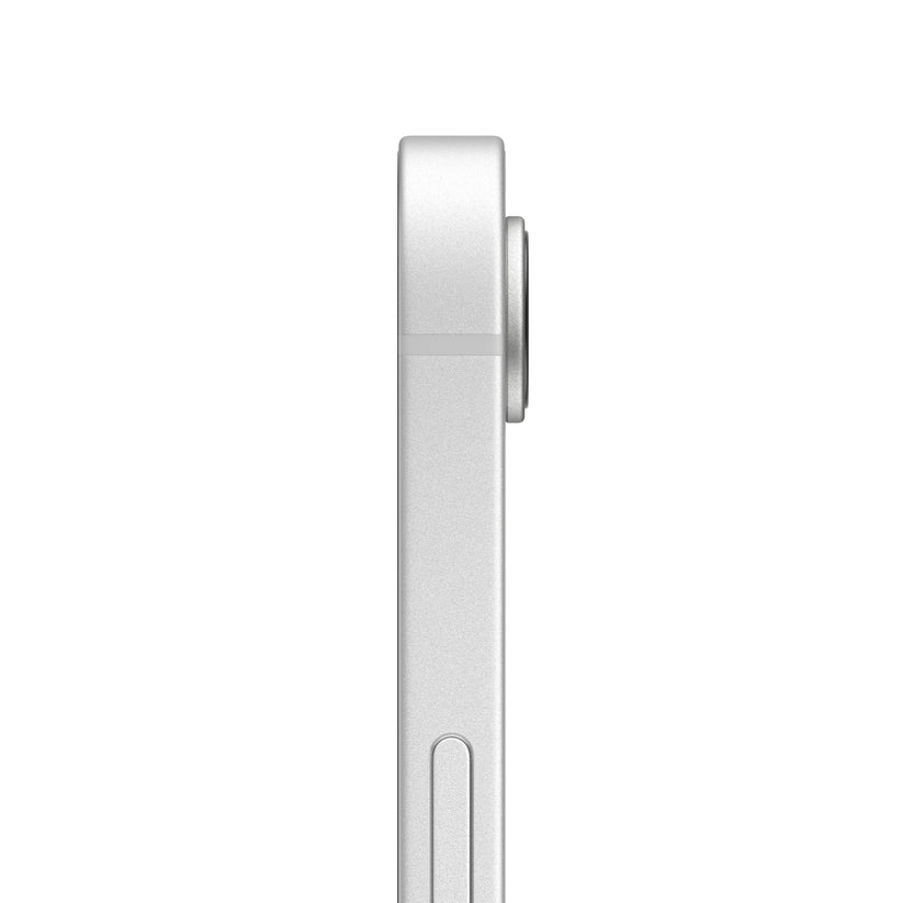 iPhone 17e 512GB White - iSTYLE.si