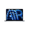 MacBook Air 13 (M5)