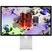Studio Display XDR - Standard glass - VESA mount adapter - iSTYLE.si