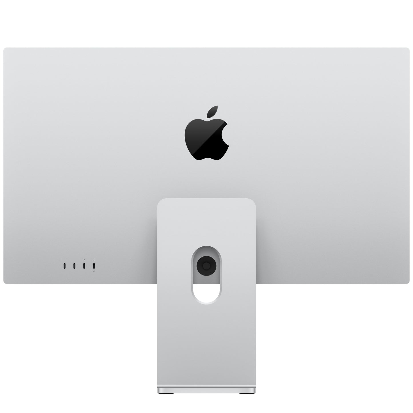 Studio Display XDR - Standard glass - VESA mount adapter - iSTYLE.si